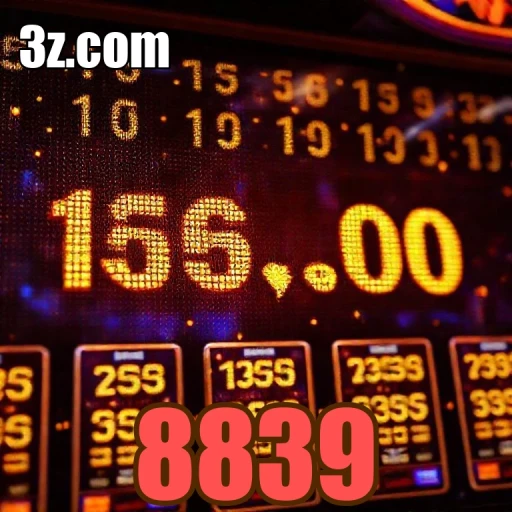 Interação Social no 8839: Conexões Além dos Jogos