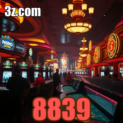 Palavras em Jogo: Aventura no 8839 com Word