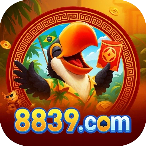 Experimente os Melhores Jogos Online Sem Complicações