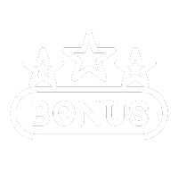 8839 Bônus e Promoções
