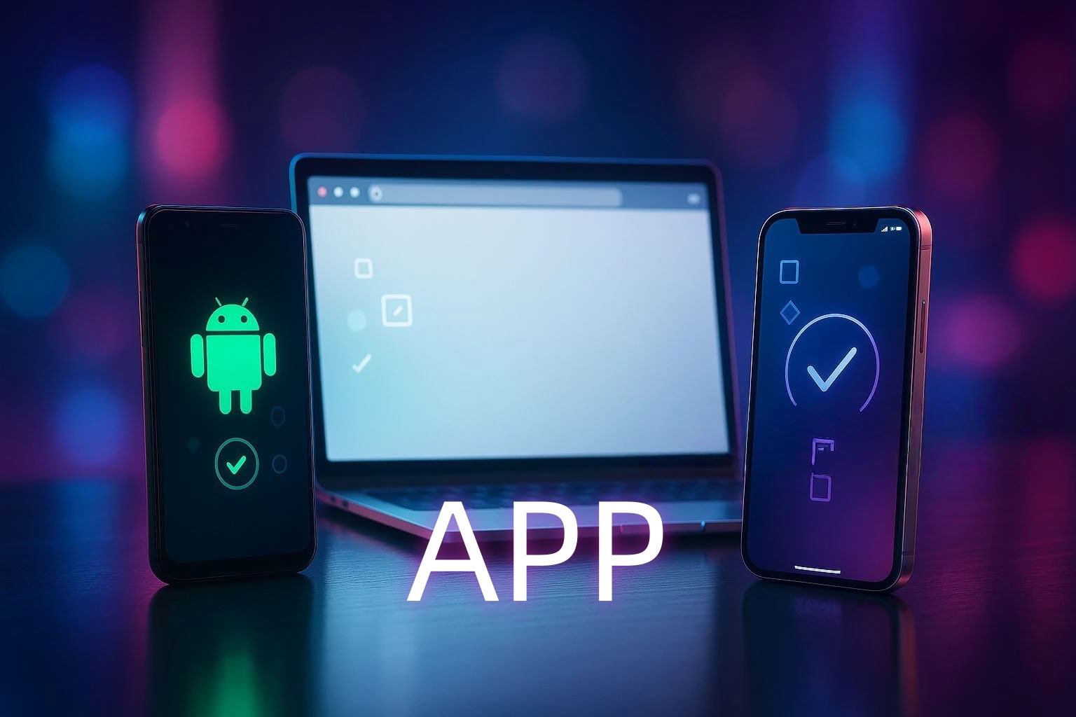 8839 Compatibilidade do App