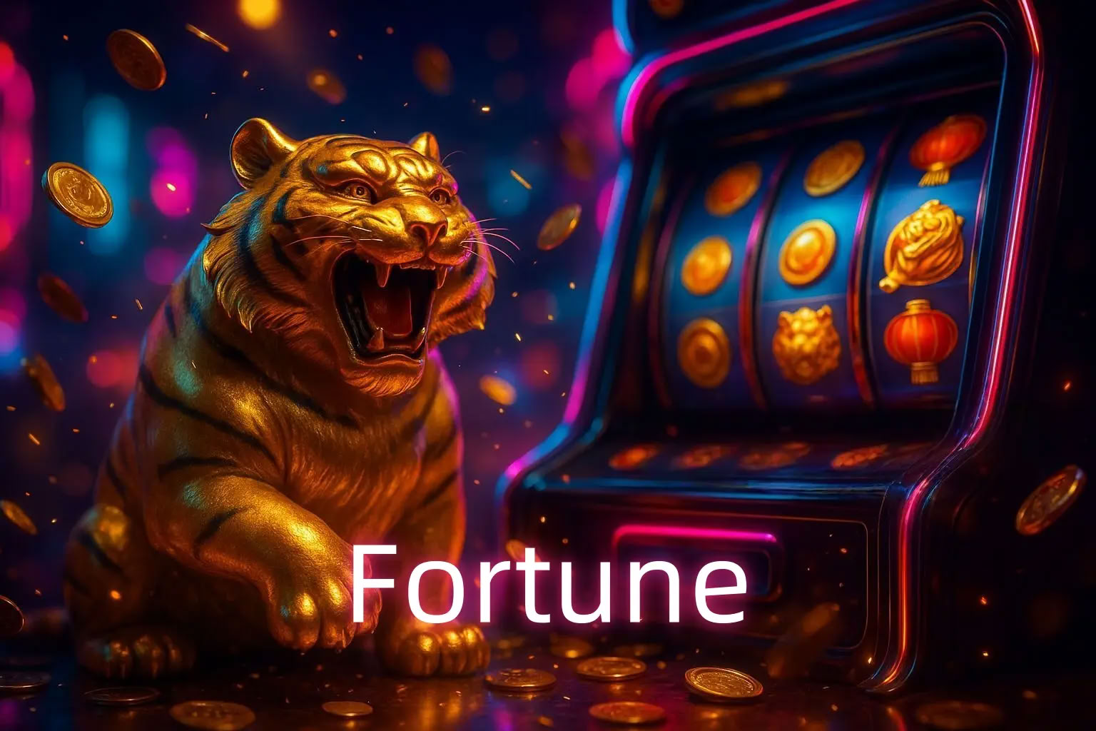 8839 Como Jogar Fortune Tiger